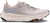 Hoka Transport GTX Shoes - Men's - Cement - Stucco