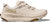 Hoka Transport GTX Shoes - Men's - Eggnog - Eggnog