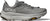 Hoka Transport GTX Shoes - Men's - Galactic Grey - Stardust