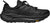 Hoka Transport GTX Shoes - Women's - Black - Black