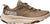 Hoka Transport GTX Shoes - Women's - Dune - Eggnog