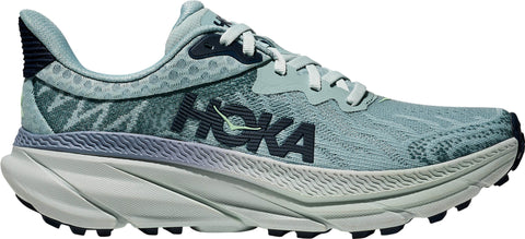 Hoka Challenger Atr 7 Running Shoes - Women's