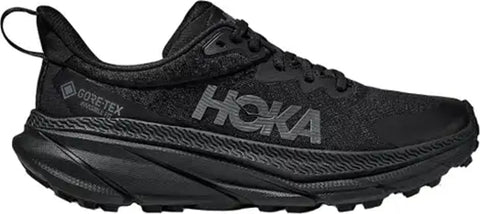 Hoka Challenger 7 ATR Trail Running Shoes - Men's