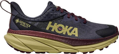Hoka Challenger 7 ATR Trail GORE-TEX Running Shoes - Women's