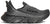 Hoka Restore TC Shoes - Unisex - Black - Black