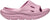 Hoka Ora Recovery Slide 3 Sandal - Unisex - Pink Twilight - Pink Twilight