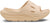 Hoka Ora Recovery Slide 3 Sandal - Unisex - Shifting Sand - Shifting Sand