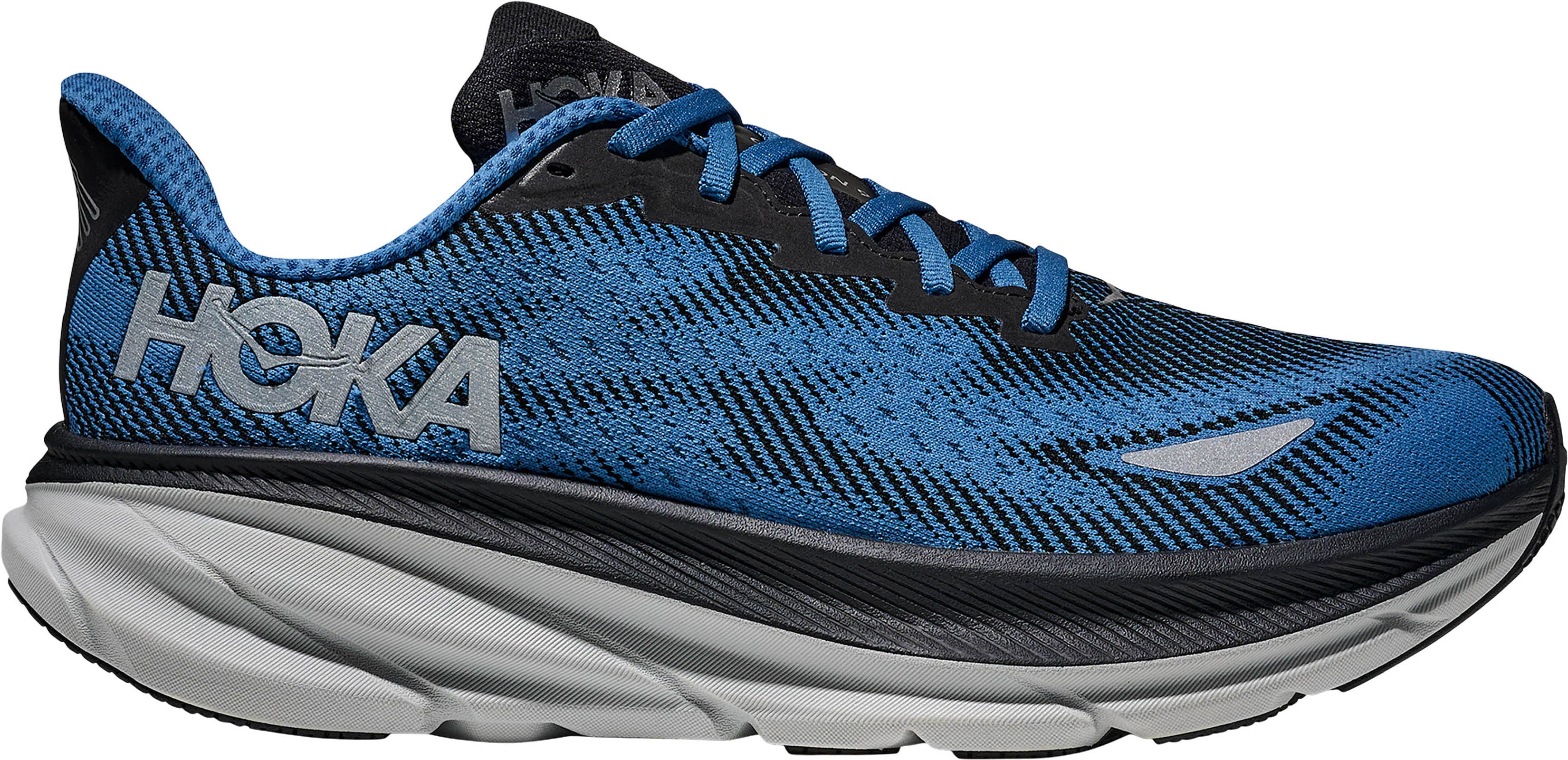 Hoka Clifton 9 Gtx Running Shoes - Men's | Altitude Sports
