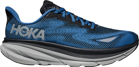 Hoka Clifton 9 Gtx Running Shoes - Men's