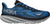 Hoka Clifton 9 Gtx Running Shoes - Men's - Black - Foggy Night