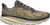 Hoka Clifton 9 GTX Road Running Shoes - Men's - Gravel - Eggshell