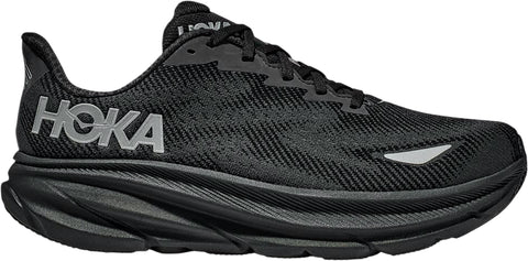Hoka Clifton 9 GTX Running Shoes - Women’s