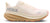 Hoka Clifton 9 GTX Running Shoes - Women’s - Eggshell - Khaki