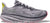 Hoka Clifton 9 GTX Running Shoes - Women’s - Grey Skies - Foggy Grey