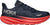 Hoka Clifton 9 GTX Running Shoes - Women’s - Varsity Navy - Nautical Dusk