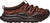 Hoka Ora Primo Slip-On Recovery Shoes - Unisex - Mineral Brown - Cast Iron