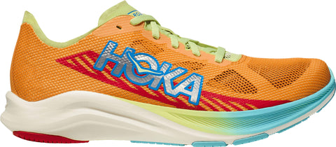 Hoka Cielo Road Racing Shoes - Unisex