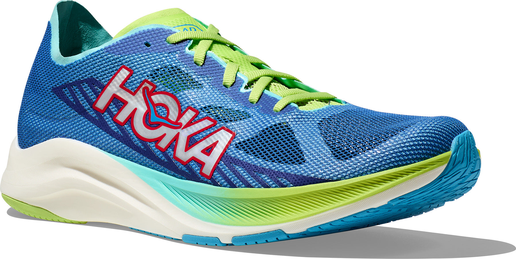 Hoka Cielo Road Running Shoes - Unisex | Altitude Sports