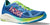 Hoka Cielo Road Running Shoes - Unisex - Virtual Blue - Cloudless