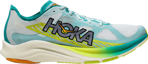 Hoka Cielo Road Running Shoes - Unisex