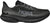 Hoka Mach 6 Road Running Shoes - Men's - Black - Outer Orbit