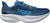 Hoka Mach 6 Road Running Shoes - Men's - Downpour - Thunder Cloud