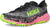 Hoka Speedgoat 6 Trail Running Shoes - Men's - Black - Neon Rose
