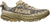 Hoka Speedgoat 6 Trail Running Shoes - Men's - Oyster Mushroom - Wild Mushroom