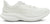 Hoka Mach 6 Road Running Shoes - Women's - White - White