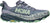 Hoka Speedgoat 6 Trail Running Shoes - Women's - Moonlight - Thunder Cloud