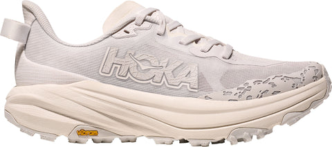 Hoka Speedgoat 6 Trail Running Shoes - Women's
