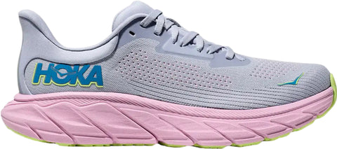 Hoka Arahi 7 Running Shoes - Women's