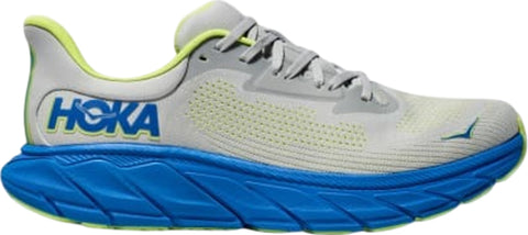 Hoka Arahi 7 Running Shoes  [Wide] - Men's
