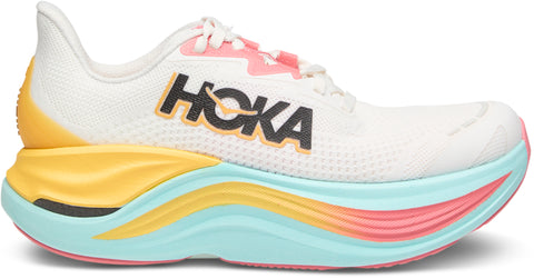Hoka Skyward X Running Shoes - Women's