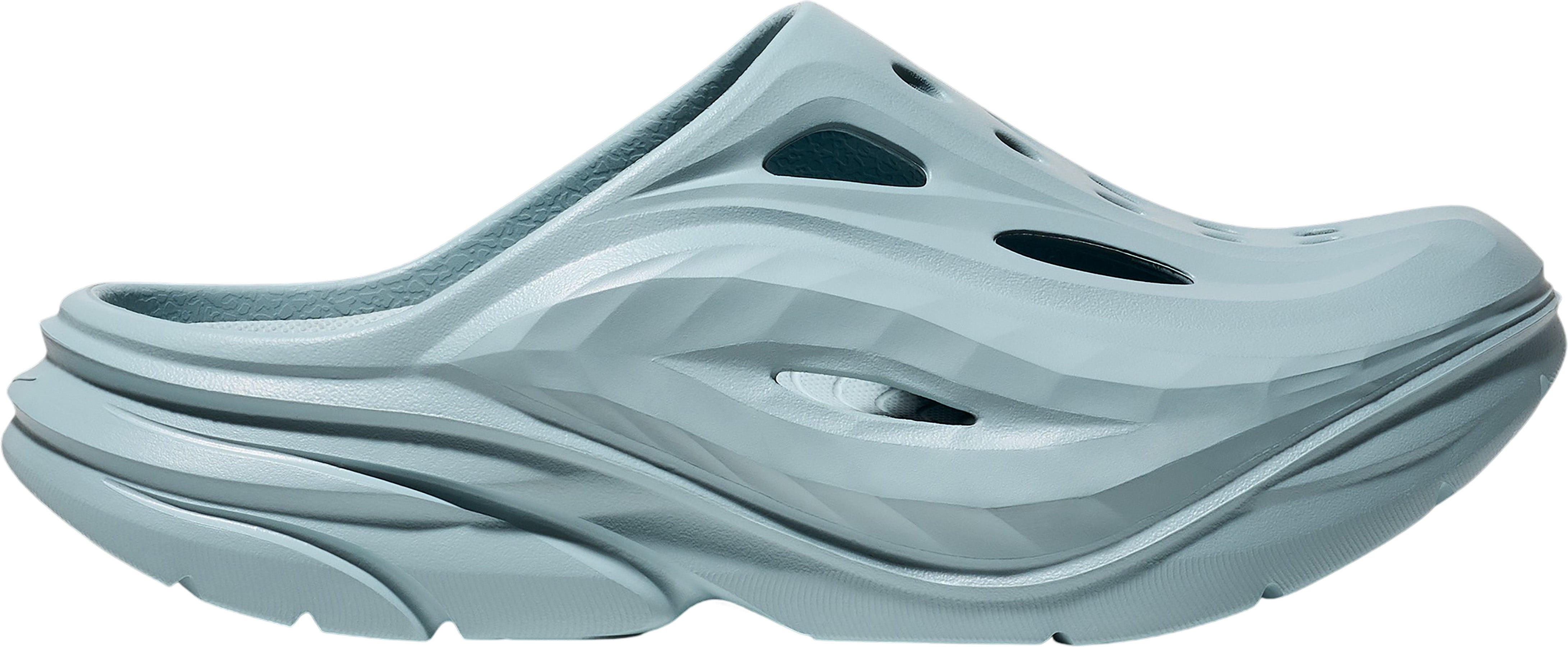 靴 HOKA ORA RECOVERY MULE HOKA ONE ONE® Ora Recovery Mule for | HOKA ONE ONE®