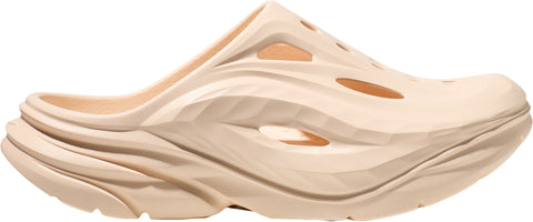 Hoka Ora Mules - Unisex
