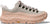 Hoka Tor Summit Shoes - Unisex - Rose Cream - Tangerine Glow