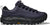 Hoka Tor Summit Shoes - Unisex - Squid Ink - Squid Ink