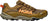 Hoka Torrent 4 Trail Running Shoes - Men's - Honey - Antique Olive