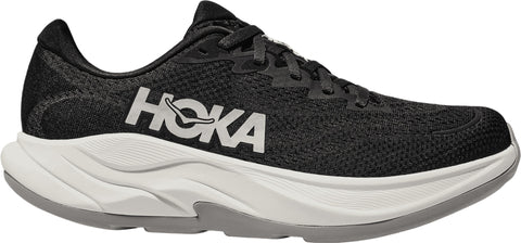 Hoka Rincon 4 Running Shoes - Men's