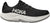 Hoka Rincon 4 Road Running Shoes - Men's - Black - White