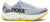 Hoka Rincon 4 Road Running Shoes - Men's - Drizzle - Nautical Dusk