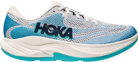 Hoka Rincon 4 Road Running Shoes - Men's
