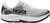 Hoka Rincon 4 Road Running Shoes - Men's - White - Black