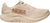 Hoka Rincon 4 Road Running Shoes - Women's - Vanilla - Birch
