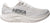 Hoka Rincon 4 Road Running Shoes - Women's - White - Silver