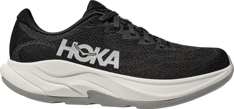 Hoka Rincon 4 Road Running Shoes [Wide] - Men’s