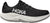 Hoka Rincon 4 Road Running Shoes [Wide] - Men’s - Black - White