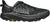 Hoka Speedgoat 6 GTX Trail Running Shoes - Men's - Black - Outer Orbit