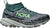 Hoka Speedgoat 6 Mid GTX Trail Running Shoes - Women's - Mountain Fog - Droplet